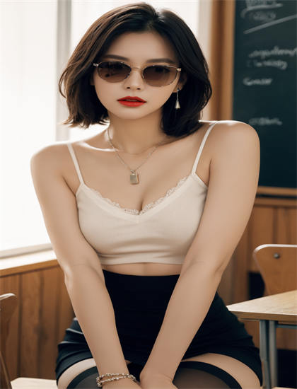 拍摄难题：《出发吧迪亚哥 第一季》色彩的运用技巧与情绪传达——地域文化的生动再现