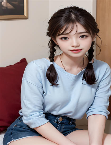 《火星少女队》详细剧情解析史诗级的：从开场到结局的完整叙事分析