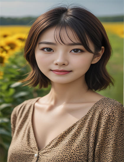 欧美 网 站 免费-从镜子里看我怎么C你视频八零