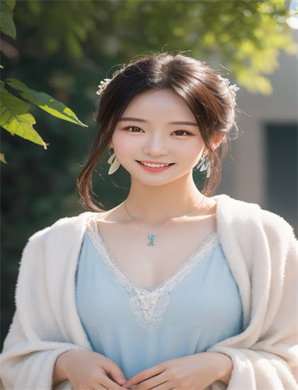 311事件视频-冰雪女皇之冬日魔咒 电影