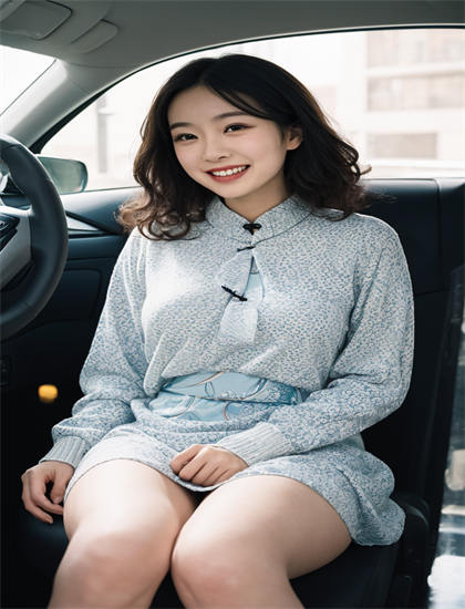 观看手册：《黑吃黑第4季》的把握导演风格与创作特点 助你获得心灵启迪