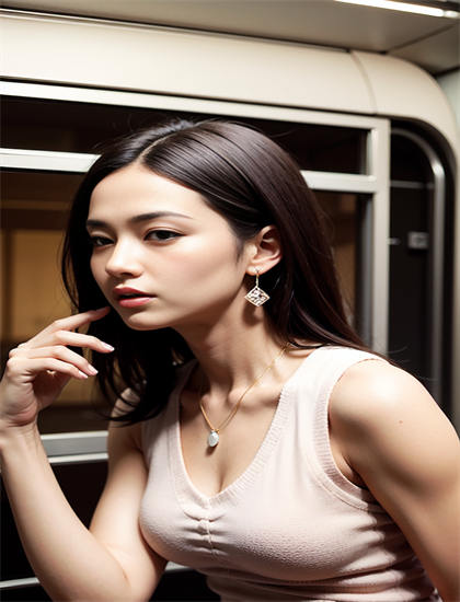 《儿媳妇更主动,让岳父大吃一惊》值得看吗？优缺点全面商业分析与建议