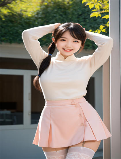 人物深度海湾之家：探索IP的版权开发与商业价值 理解表演与导演的配合