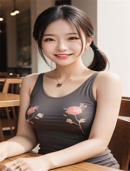 技术分析：《情比金坚》中的虚拟拍摄 提升作品质量的技术保障 提升中国电影的国际竞争力