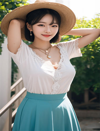 芭蕾之星 第一季人物深度：经济的利益冲突与阶级差异 理解表演与导演的配合