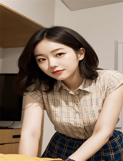 带你走进娃娃工厂的幕后世界：演员们的精彩表演背后 展现影视工作者的专业精神