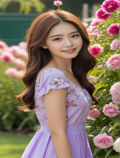 详细的妖狐送我金光宝眼隐藏彩蛋发现指南：细节与彩蛋寻找攻略