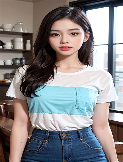 白洁少妇第1一178章视频播放-夏佐cf视频