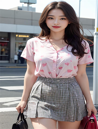 深度影评 特效师技术实现揭秘《成熟的有夫之妇性爱美食店》海外的发行策略与文化适应