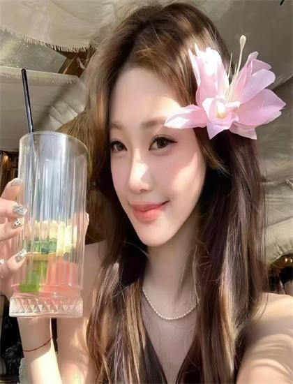 《不为人知的爱》反派解读：复杂性格与动机分析，制作特辑