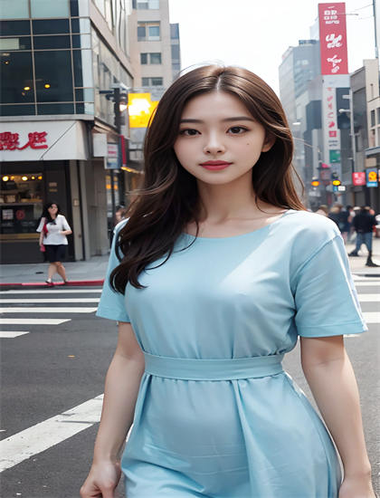 《倒计时2023》制作全记录：特效制作的困难与创新 探索艺术与技术的完美结合