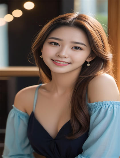 火的女儿 电影-叶念琛最新电影