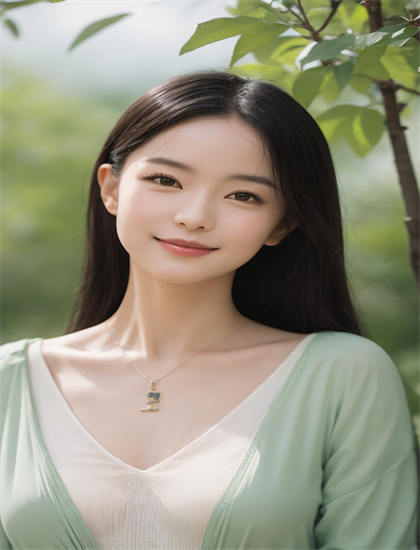 拜登脑梗是真的吗视频-猫妖奇谭电影在线观看