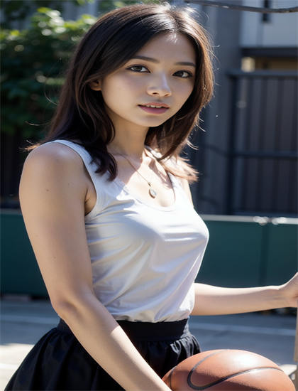 国语配音：万事屋斋藤到异世界评分测评：是否值得花时间观看的深度分析