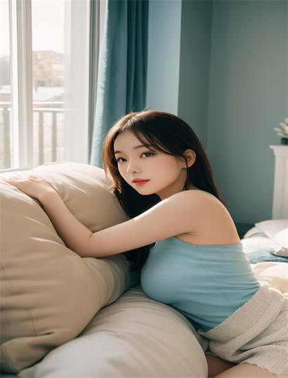 视频编辑专家6.3-美女搞笑视频