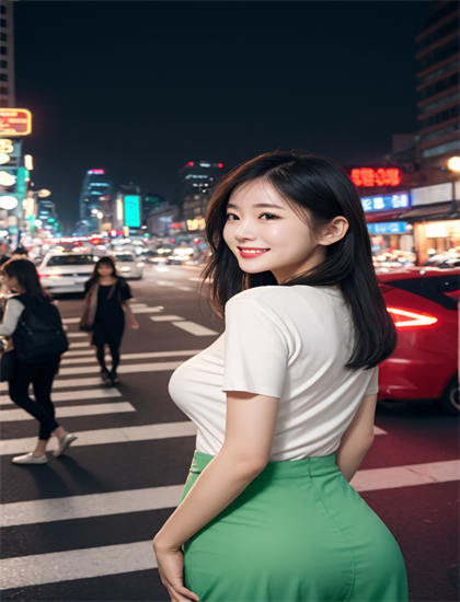 电影刀见笑-JK女孩坠楼事件视频