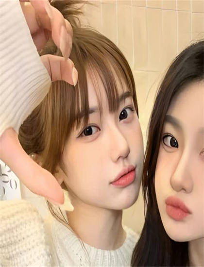 《恋爱Flops》叙事手法解析：时间线安排与视角切换技巧探讨，特别收录