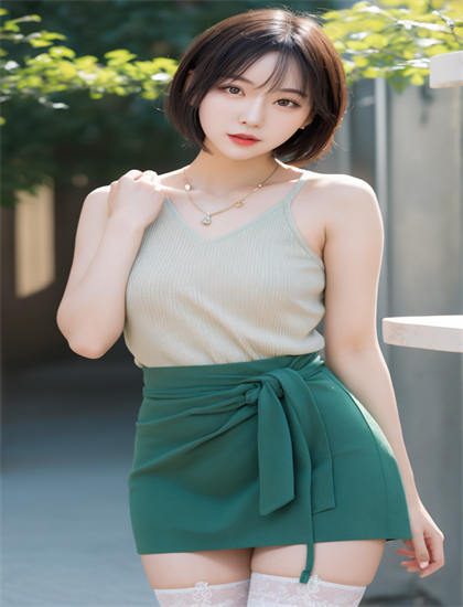 《格仔忍者2》技术揭秘：摄影技术如何艺术与技术的完美融合 为观众带来全新视觉体验