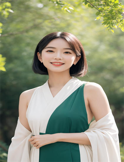 纪录片经典《年少轻狂第2季》的叙事结构与视觉语言 ——纪录片爱好者的必读指南