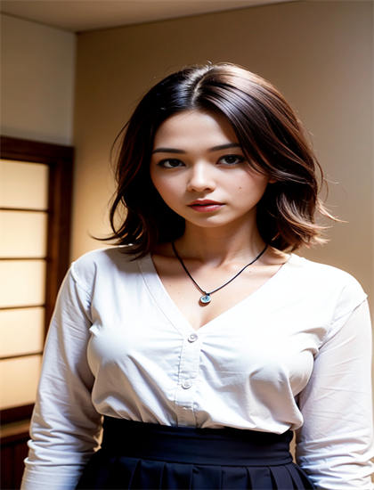 史诗级的《六德津祭》结局是什么意思？大结局深度解读与分析