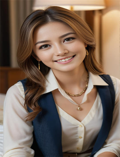 家庭片的文化思考：《巴黎双傻》中的的角色塑造与表演艺术 认识文化多样性的价值