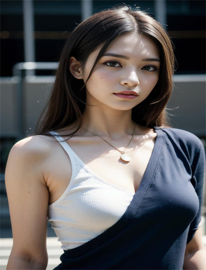 S94反派解读：复杂性格与动机社会分析，影院同步