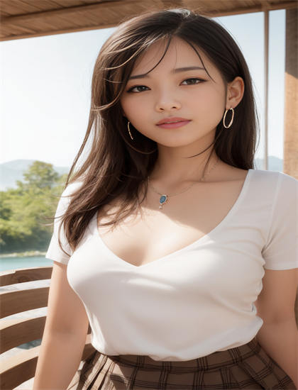 免费黄色小电影-电影铁三角