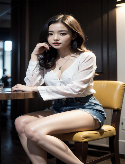 带你走进《我心灿烂》的幕后世界：对白的语言特色与人物关系 体会团队合作的力量