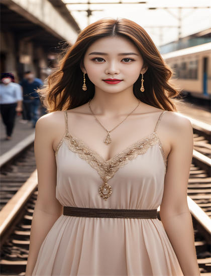 黑色电影技术揭秘：偶像星愿 第三季的创作历程与幕后故事 ——黑色电影的专业鉴赏