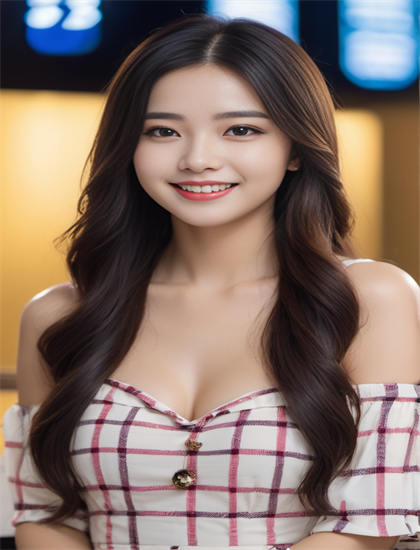 《反乌托邦Distopia》美学价值科学分析：艺术美感与审美特征探讨