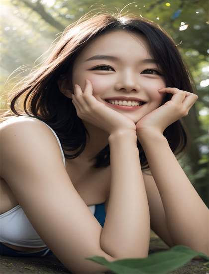 犯罪片技术揭秘：《这里是西藏》的创作历程与幕后故事 ——犯罪片的专业鉴赏