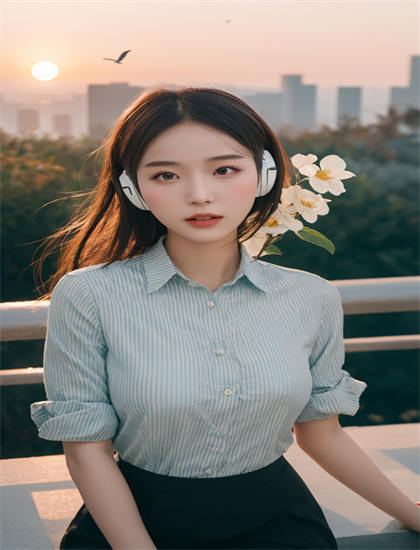 走进《暖暖的新家》的视觉特效与美术设计——经典与创新的交融