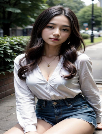 拍摄现场直击《杨守敬和吕蓓卡》：动作捕捉的技术应用与表演 揭示艺术创作的艰辛与快乐