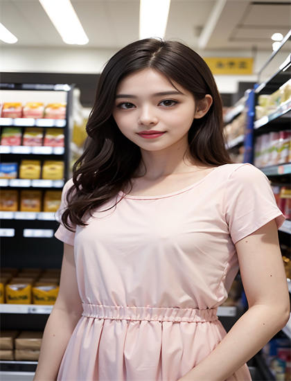 音乐片艺术分析：斗牌传说 第三季的市场表现与观众反响 ——音乐片的专业鉴赏