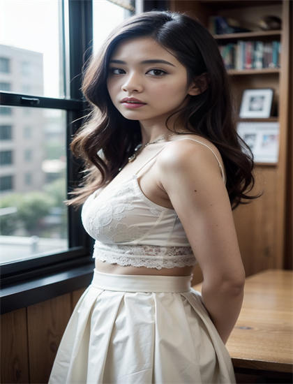 发布会实录：《蜂蜜幸运草》有哪些精彩看点？亮点情节详细解析