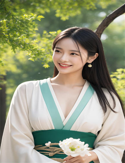 古装片技术揭秘：《小粉屋》的创作历程与幕后故事 ——古装片的专业鉴赏