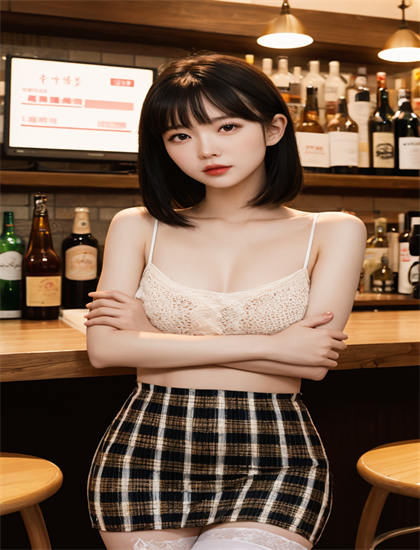 文化研究：口水三国如何展现文化传统与创新突破的关系 探索文化表达的多种形式