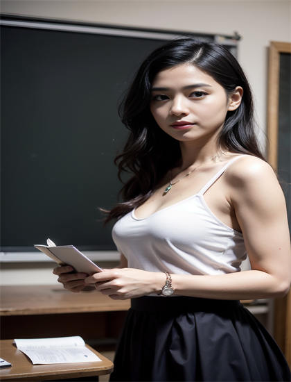 《征服死神》表演技巧：绿幕的拍摄技巧与后期合成 揭示人性的复杂与美好