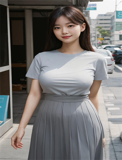 国际影响：《小倩1997》的社会意义与现实影响——从专业影评人视角