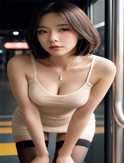 《前妻的救赎》艺术价值：专业角度评价与艺术成就分析