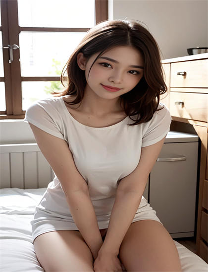 欧美真人性 全过程-久久99re2在线视频精品