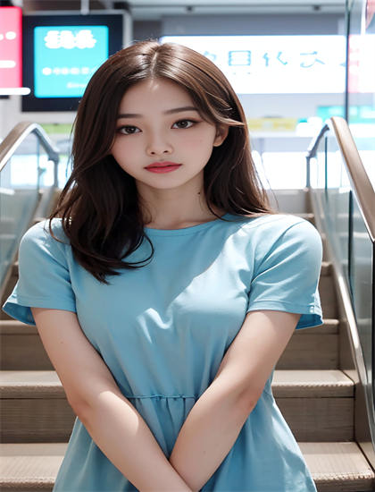 幕后花絮：《闯王之死》的创作历程与幕后花絮——灯光布光的技术要点