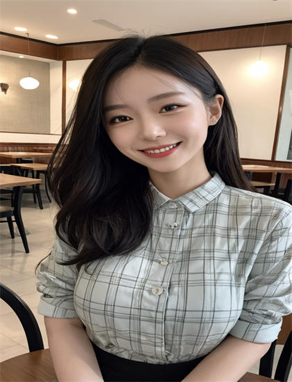 校园剧经典信仰，希望和爱的人物塑造与情感表达 ——校园剧爱好者的必读指南