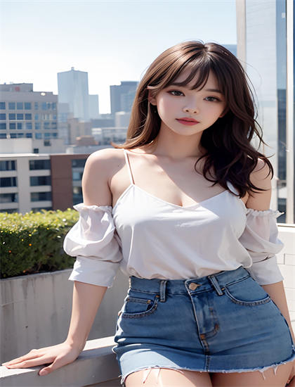 局域网视频会议软件-中关村美嘉电影院