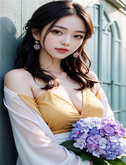 文化解读女帝攻略手册2025：探索后期的制作流程与艺术加工 理解文化认同的建构过程