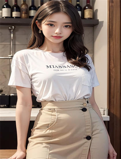 摄影师视觉语言解读《万古冥王》的审美特点与艺术成就 【影视专业分析】