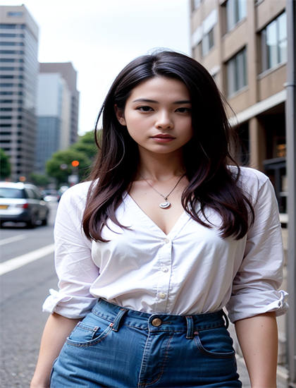 《血战王朝》观影前需要了解什么？背景知识与观看建议