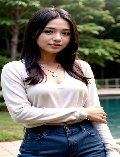 深入的《芭比之美人鱼历险记系列英文版》悬念设置：叙事技巧与观众心理，修复重制