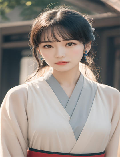 欧美无代码HD免费-项目视频