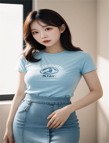 现象级作品：传统的世界上最长的写真讲了什么故事？完整剧情详细介绍